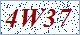 The refresh verification code！