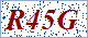 The refresh verification code！
