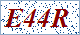 The refresh verification code！