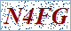 The refresh verification code！