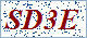 The refresh verification code！