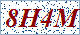 The refresh verification code！