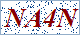 The refresh verification code！