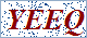 The refresh verification code！