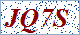 The refresh verification code！