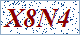 The refresh verification code！