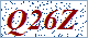 The refresh verification code！