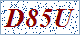The refresh verification code！