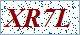 The refresh verification code！