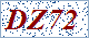 The refresh verification code！