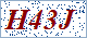 The refresh verification code！