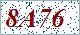 The refresh verification code！