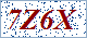 The refresh verification code！