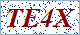 The refresh verification code！