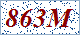 The refresh verification code！