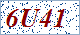 The refresh verification code！