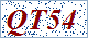 The refresh verification code！