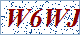 The refresh verification code！