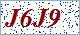 The refresh verification code！