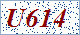 The refresh verification code！