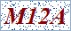 The refresh verification code！