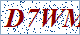 The refresh verification code！