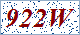 The refresh verification code！