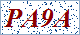 The refresh verification code！