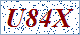 The refresh verification code！