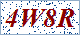 The refresh verification code！