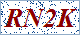 The refresh verification code！