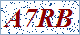 The refresh verification code！