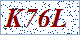 The refresh verification code！