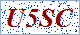 The refresh verification code！