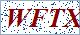 The refresh verification code！