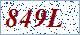 The refresh verification code！