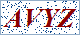 The refresh verification code！