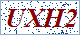 The refresh verification code！