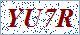 The refresh verification code！
