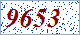 The refresh verification code！