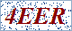 The refresh verification code！