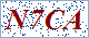 The refresh verification code！