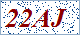 The refresh verification code！