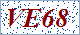 The refresh verification code！