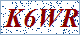 The refresh verification code！