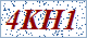 The refresh verification code！