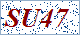 The refresh verification code！