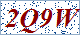 The refresh verification code！