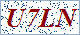 The refresh verification code！