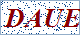 The refresh verification code！